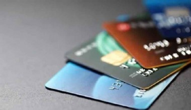 210 Milyara çıktı! Kredi kartı borcu en yüksek seviyede
